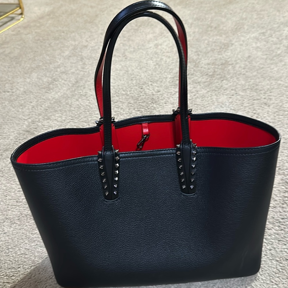 Christian Louboutin